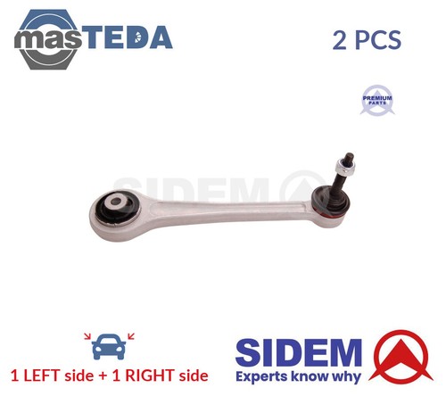 21270 track control arm - 21270,