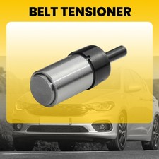 1x For Mini R50 R52 R53 One