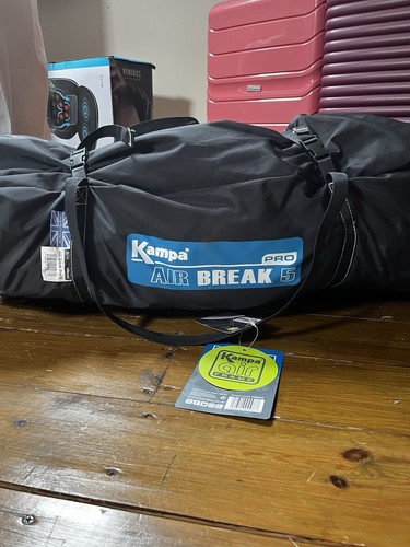 Kampa air break pro - kampa,