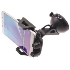 Car Mount Dash Windshield