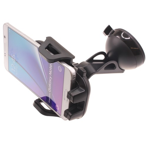 Car mount dash windshield - mount,