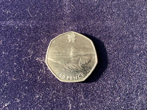 2011 london olympics aquatics - 2011,