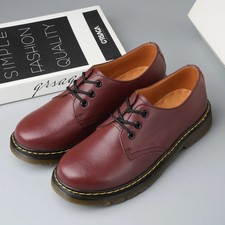 Mens Formal Leather Shoes