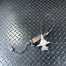 ♻️ APRILIA RS 125 - COMPLETE POWER VALVE