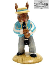ROYAL DOULTON BUNNYKINS