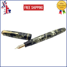 Vintage wyvern perfect - vintage,
