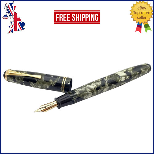 Vintage wyvern perfect - vintage,
