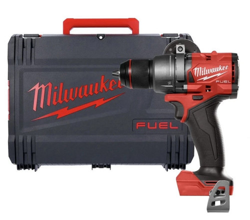 Milwaukee m18 fpd3 18v - milwaukee, 13mm