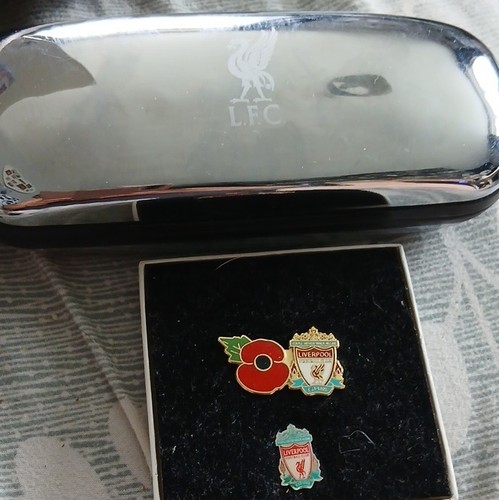 Liverpool lfc football - lfc,