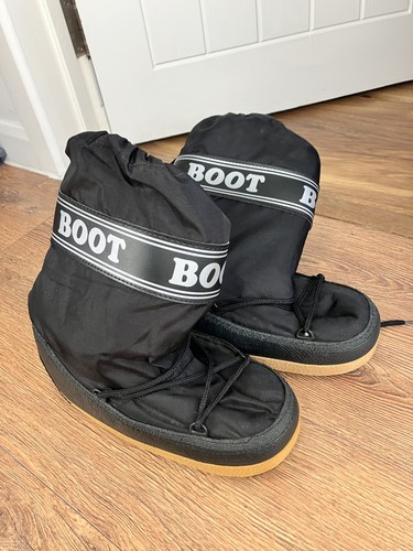 Moon boot igloo low - igloo,