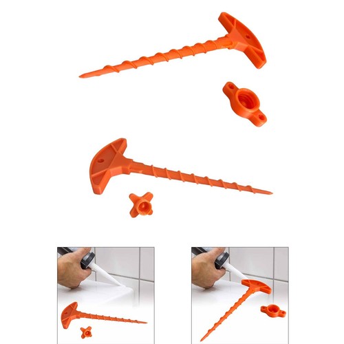 Caulk sealer reusable - caulk,