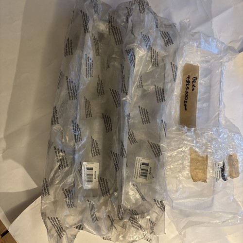 Gorenje bottom fridge door - 2,