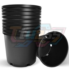 10 PCS 10 Gallon Premium