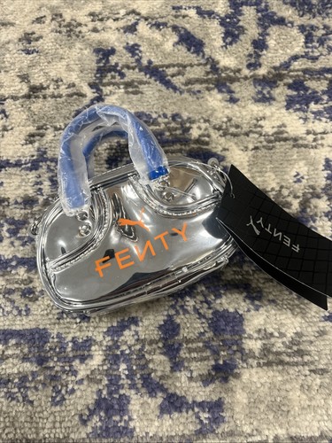 Puma fenty rihanna pocket - puma,