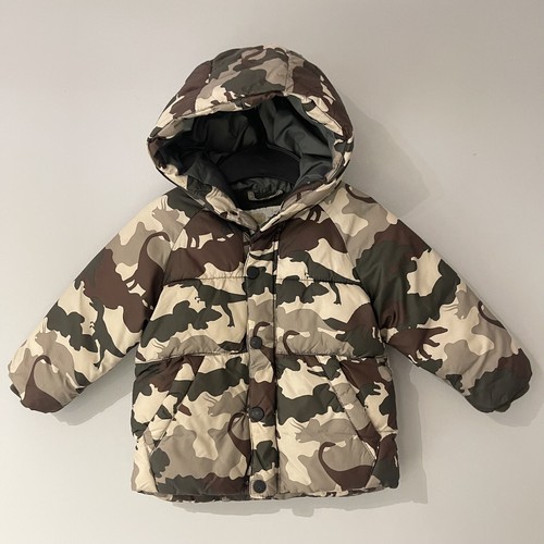 Zara kids months - zara,
