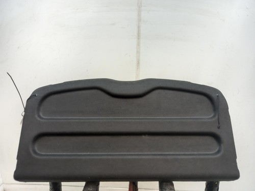 Citroen cactus parcel shelf - cactus,