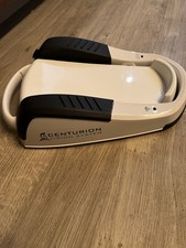 Alcon Centurion Foot Pedal