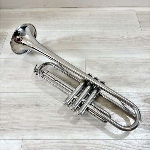 Yamaha ytr 135 trumpet - yamaha, ytr-135