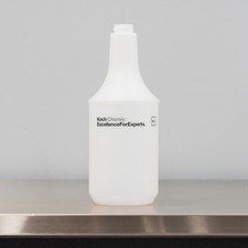 Koch Chemie Empty 1 Liter