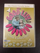 The Good Life - Gold