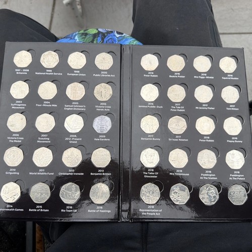 1997 2019 english - english, 50p