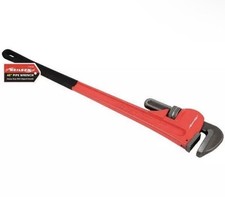 48" Heavy Duty Adjustable