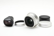 [✨Top MINT w/ViewFinder✨]