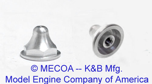 Cox engine 049 space bug - cox, .049