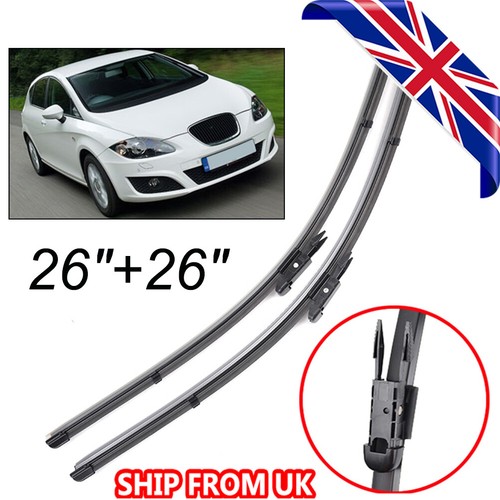 For seat leon - for, mk2