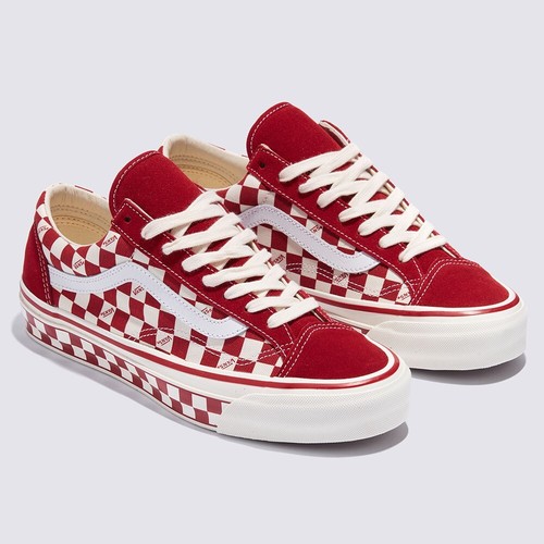 Vans premium bmx old skool - vans,
