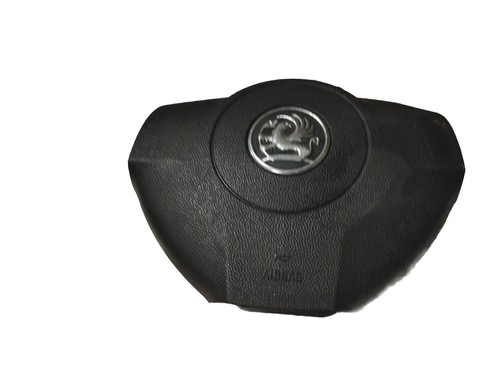 Vauxall zafira mk2 2006 - vauxall,