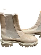 Zara Boots Women’s Size EU