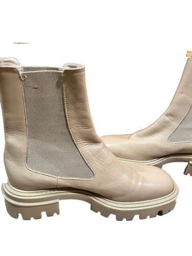 Zara boots women - zara, size
