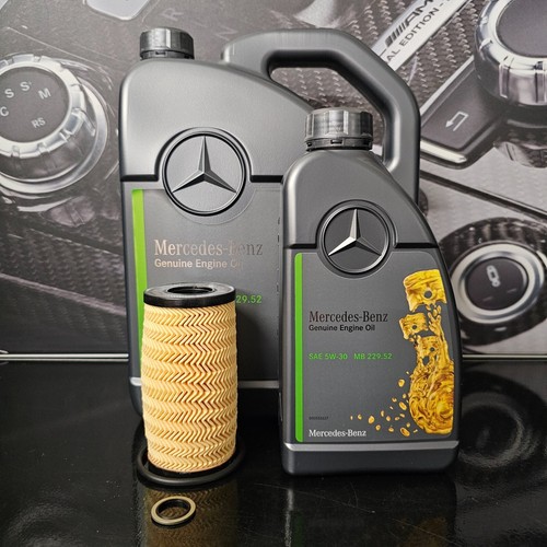 Genuine mercedes benz - genuine, mercedes-benz
