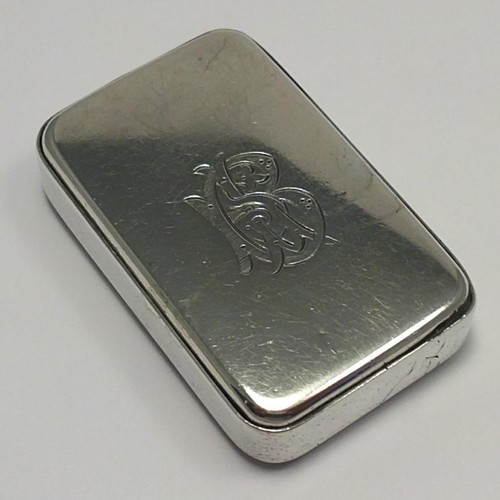 Victorian sterling silver - victorian,