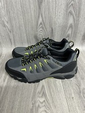 Men’s Donnay Walk Grey