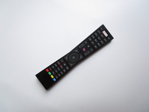 Remote control for - for, jvc