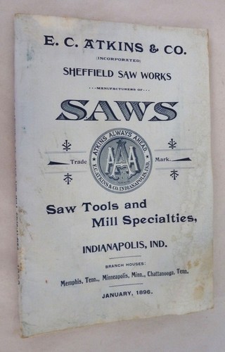 1896 atkins indianapolis in - ec,