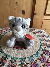 Russ Berrie Baby Yomiko