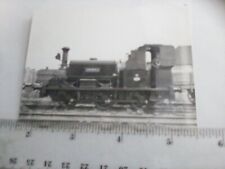 Manning Wardle 595/77 Nott