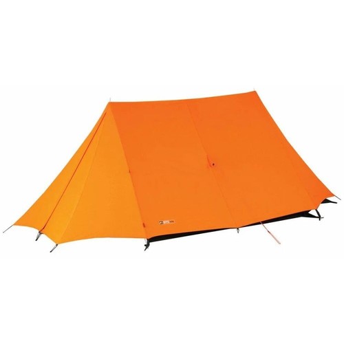 Force ten classic standard - force,