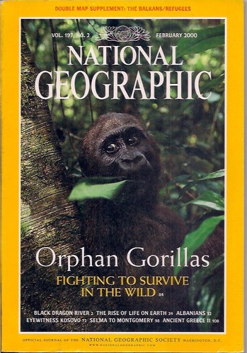 National geographic feb - national, geographic-feb