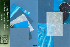 20 Pieces Handmade Mulberry