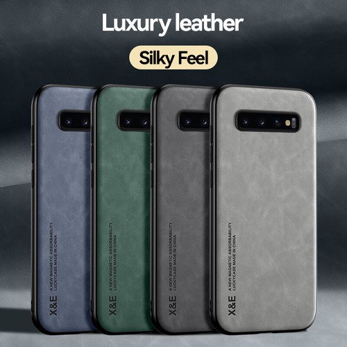 For samsung s10 - samsung, 9