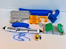 Tomy Tomica  Hypercity 85412