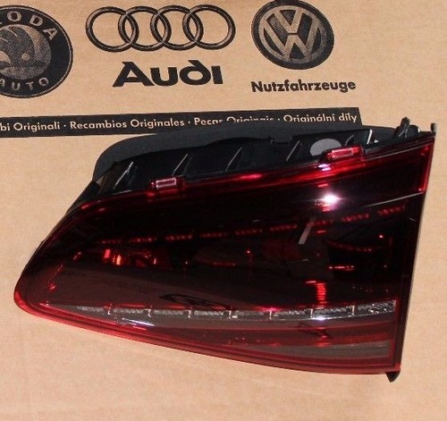 Golf original led - r, tail