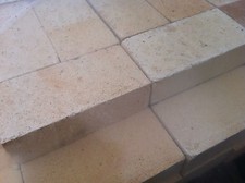 Kiln forge alumina - forge, 42%