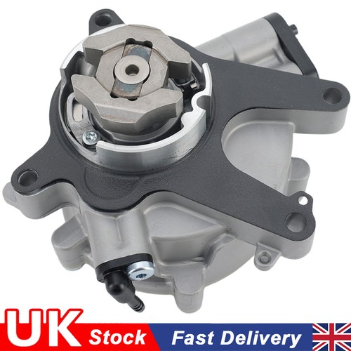 Brake vacuum pump 55488984 for - vacuum,