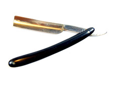 old Magnetic Cutlery Co