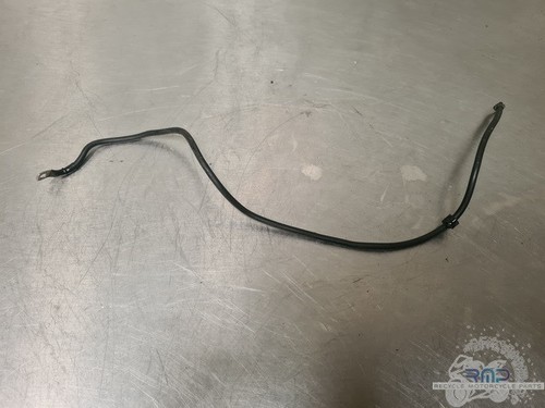Starter cable ktm 990 - 990, smt